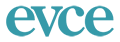 evce-footer-logo